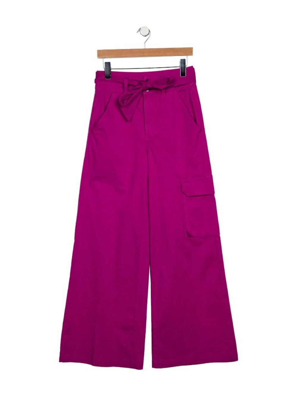 Veronica Beard Pants Size: S - Picture 4 of 7
